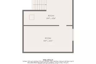 6188 Oakdale Ave, Oakland, CA 94605 - Photo 57