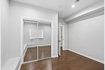 6188 Oakdale Ave, Oakland, CA 94605 - Photo 47