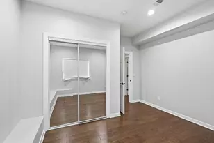 6188 Oakdale Ave, Oakland, CA 94605 - Photo 47