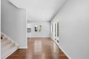 6188 Oakdale Ave, Oakland, CA 94605 - Photo 11