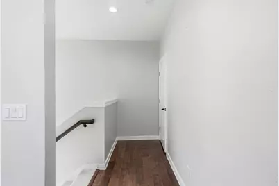 6188 Oakdale Ave, Oakland, CA 94605 - Photo 23