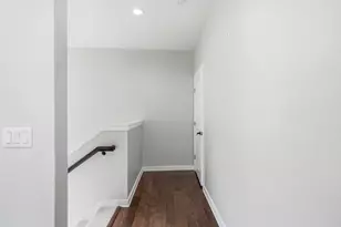6188 Oakdale Ave, Oakland, CA 94605 - Photo 23