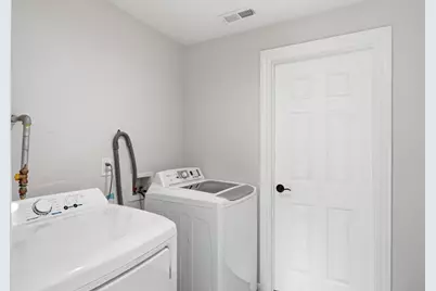 6188 Oakdale Ave, Oakland, CA 94605 - Photo 31