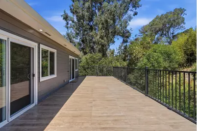 6188 Oakdale Ave, Oakland, CA 94605 - Photo 21