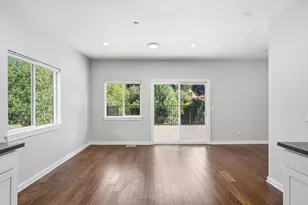 6188 Oakdale Ave, Oakland, CA 94605 - Photo 13