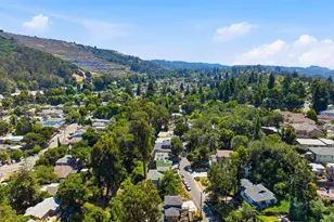 6188 Oakdale Ave, Oakland, CA 94605 - Photo 55