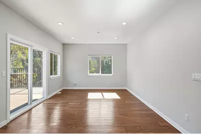6188 Oakdale Ave, Oakland, CA 94605 - Photo 17