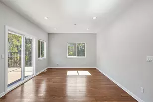 6188 Oakdale Ave, Oakland, CA 94605 - Photo 17