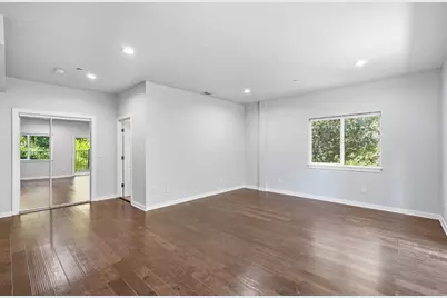 6188 Oakdale Ave, Oakland, CA 94605 - Photo 37