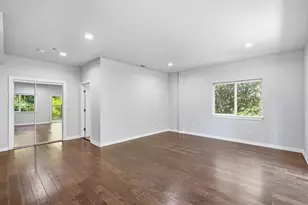 6188 Oakdale Ave, Oakland, CA 94605 - Photo 37