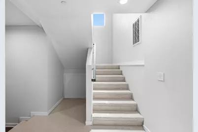6188 Oakdale Ave, Oakland, CA 94605 - Photo 29