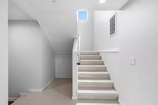 6188 Oakdale Ave, Oakland, CA 94605 - Photo 29