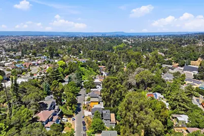 6188 Oakdale Ave, Oakland, CA 94605 - Photo 53