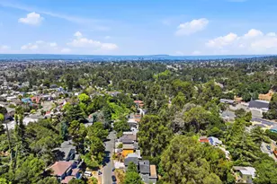 6188 Oakdale Ave, Oakland, CA 94605 - Photo 53