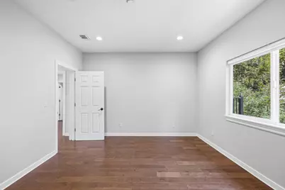 6188 Oakdale Ave, Oakland, CA 94605 - Photo 45