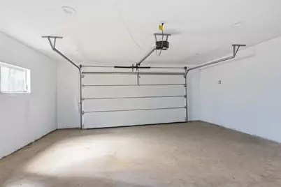 6188 Oakdale Ave, Oakland, CA 94605 - Photo 49