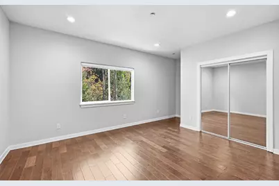 6188 Oakdale Ave, Oakland, CA 94605 - Photo 43