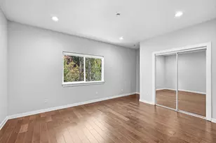 6188 Oakdale Ave, Oakland, CA 94605 - Photo 43