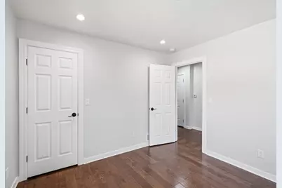 6188 Oakdale Ave, Oakland, CA 94605 - Photo 7