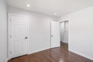 6188 Oakdale Ave, Oakland, CA 94605 - Photo 7