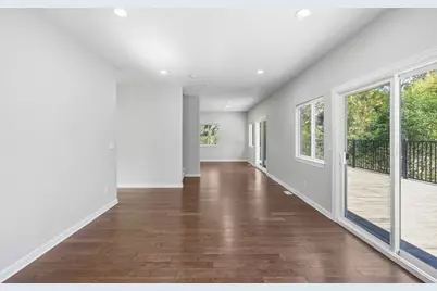 6188 Oakdale Ave, Oakland, CA 94605 - Photo 19