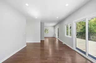 6188 Oakdale Ave, Oakland, CA 94605 - Photo 19