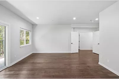 6188 Oakdale Ave, Oakland, CA 94605 - Photo 35