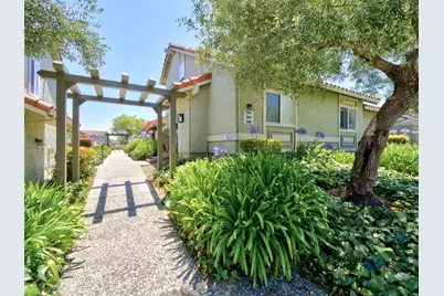 262 Crestview Dr, Watsonville, CA 95076 - Photo 3