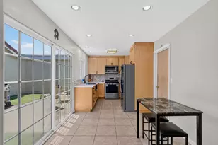 262 Crestview Dr, Watsonville, CA 95076 - Photo 11
