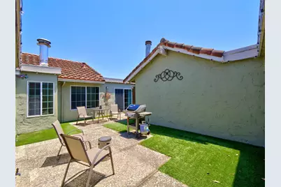 262 Crestview Dr, Watsonville, CA 95076 - Photo 19