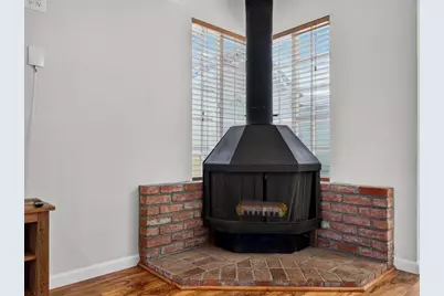 262 Crestview Dr, Watsonville, CA 95076 - Photo 7