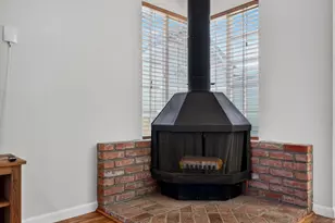 262 Crestview Dr, Watsonville, CA 95076 - Photo 7