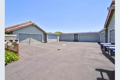 262 Crestview Dr, Watsonville, CA 95076 - Photo 21