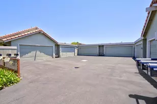 262 Crestview Dr, Watsonville, CA 95076 - Photo 21