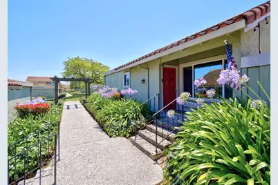 262 Crestview Dr, Watsonville, CA 95076 - Photo 1
