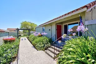 262 Crestview Dr, Watsonville, CA 95076 - Photo 1