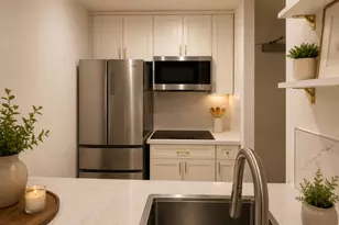5122 Shelter Creek Ln, San Bruno, CA 94066 - Photo 9