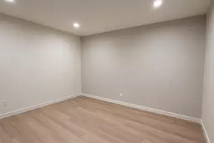 5122 Shelter Creek Ln, San Bruno, CA 94066 - Photo 5