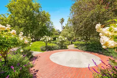 5122 Shelter Creek Ln, San Bruno, CA 94066 - Photo 15