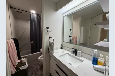 5122 Shelter Creek Ln, San Bruno, CA 94066 - Photo 13