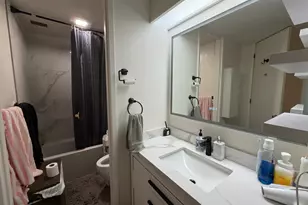 5122 Shelter Creek Ln, San Bruno, CA 94066 - Photo 13