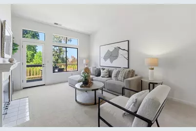 7711 Galloway Dr, San Jose, CA 95135 - Photo 7