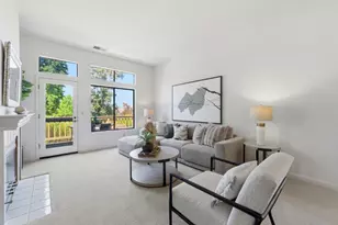 7711 Galloway Dr, San Jose, CA 95135 - Photo 7