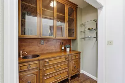 7711 Galloway Dr, San Jose, CA 95135 - Photo 9