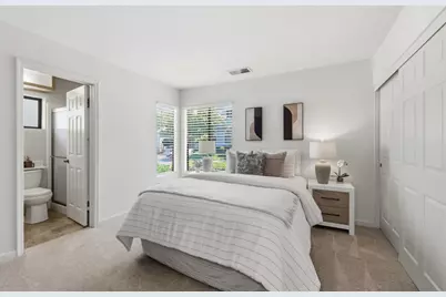 7711 Galloway Dr, San Jose, CA 95135 - Photo 29