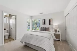 7711 Galloway Dr, San Jose, CA 95135 - Photo 29