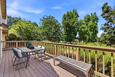 7711 Galloway Dr, San Jose, CA 95135 - Photo 33