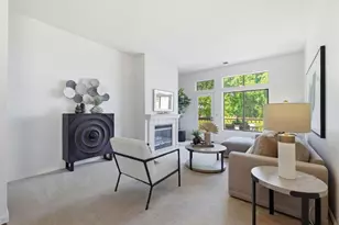 7711 Galloway Dr, San Jose, CA 95135 - Photo 5
