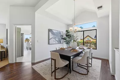 7711 Galloway Dr, San Jose, CA 95135 - Photo 3