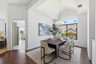 7711 Galloway Dr, San Jose, CA 95135 - Photo 3